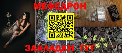 кокаин колумбия Рязань