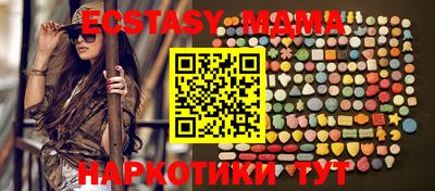 тгк Рыбинск
