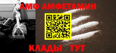 кокаин колумбия Рязань