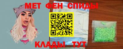 кокаин колумбия Рязань