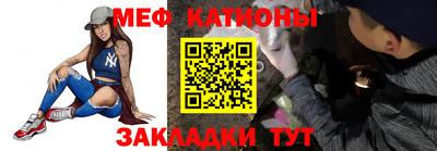 кокаин колумбия Рязань