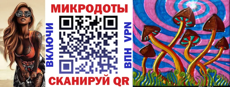 Галлюциногенные грибы мицелий  Нижний Новгород 